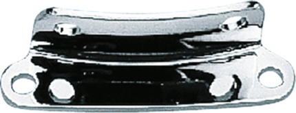 Zodiac (Genuine Zodiac Products)