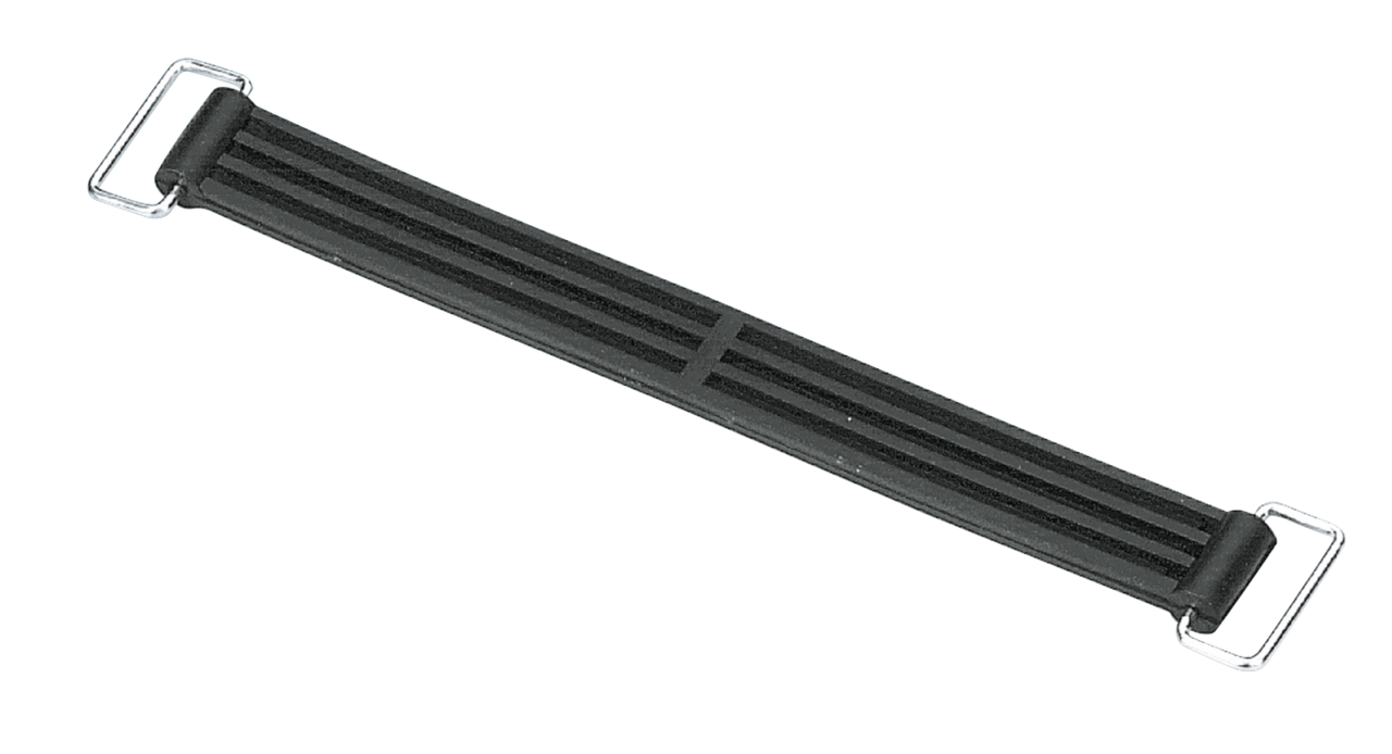 Zodiac (Genuine Zodiac Products)