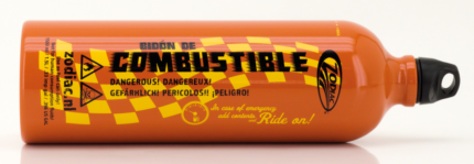 Zodiac (Genuine Zodiac Products)