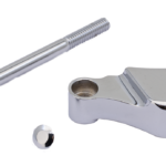 Zodiac (Genuine Zodiac Products)