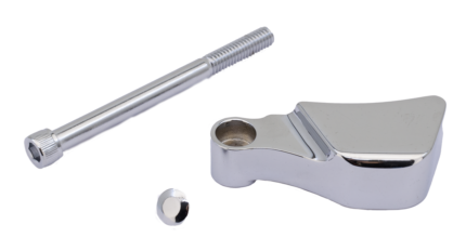 Zodiac (Genuine Zodiac Products)