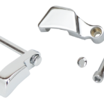 Zodiac (Genuine Zodiac Products)