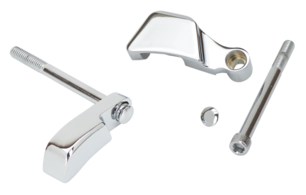 Zodiac (Genuine Zodiac Products)