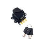 Zodiac (Genuine Zodiac Products)