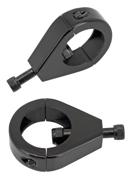 Zodiac (Genuine Zodiac Products)