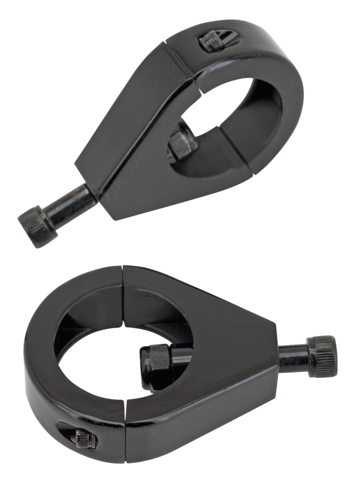 Zodiac (Genuine Zodiac Products)