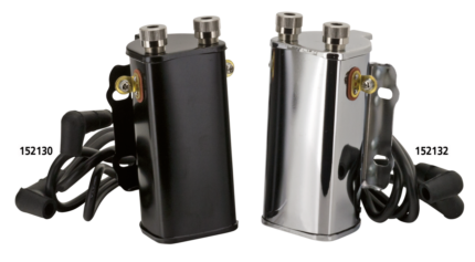 Zodiac (Genuine Zodiac Products)