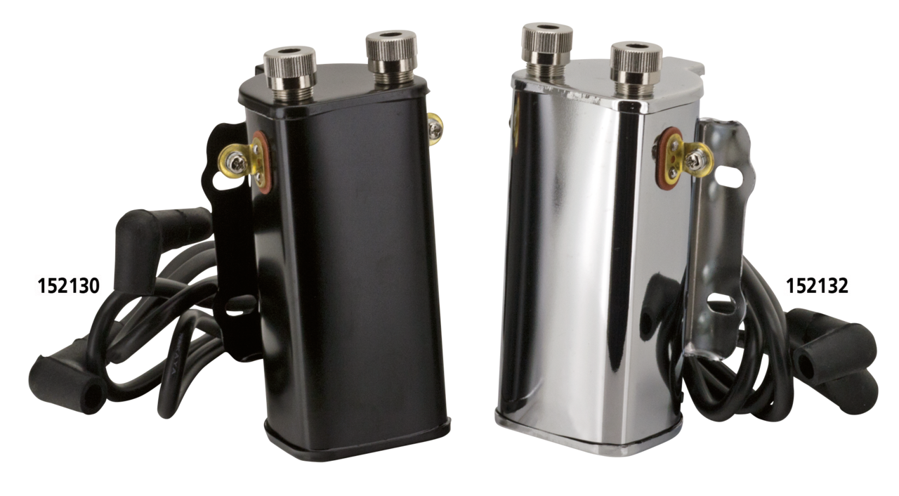 Zodiac (Genuine Zodiac Products)