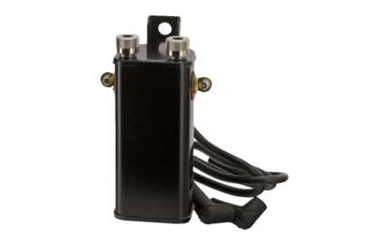 Zodiac (Genuine Zodiac Products)