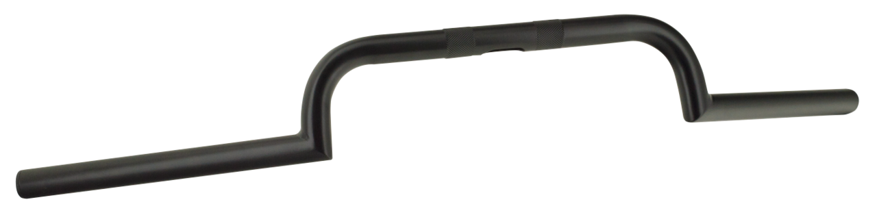 Zodiac (Genuine Zodiac Products)