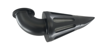 Zodiac (Genuine Zodiac Products)