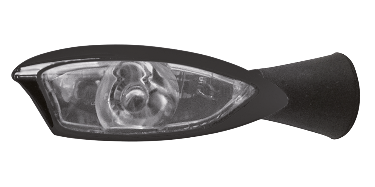 Zodiac (Genuine Zodiac Products)