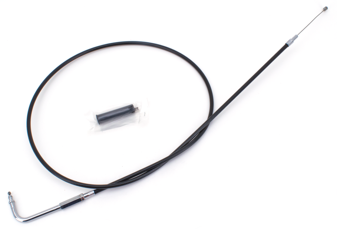 Zodiac (Genuine Zodiac Products)