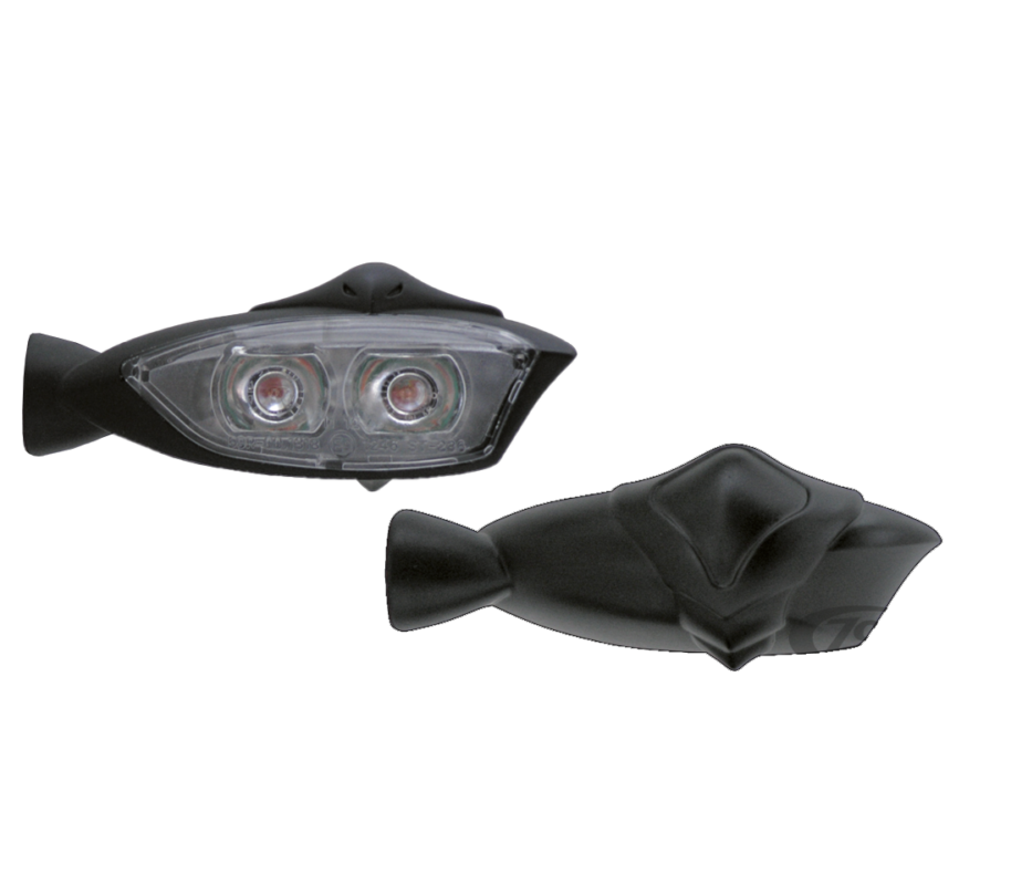 Zodiac (Genuine Zodiac Products)