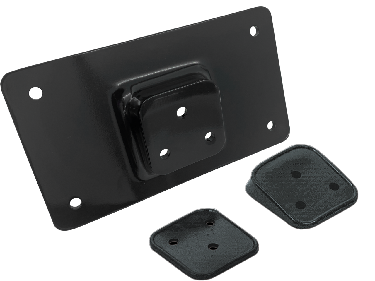 Zodiac (Genuine Zodiac Products)