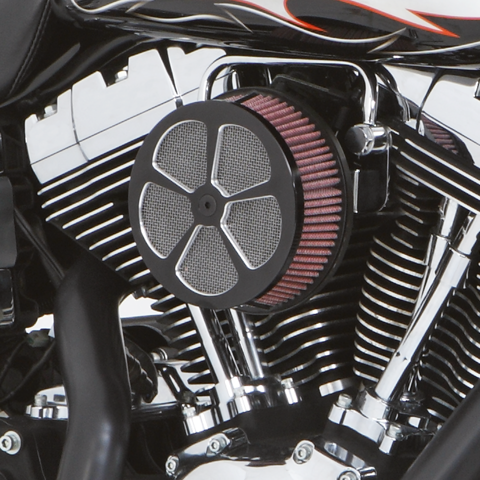 Zodiac (Genuine Zodiac Products)