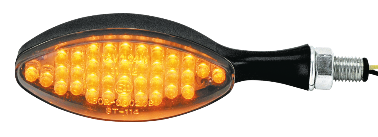 Zodiac (Genuine Zodiac Products)