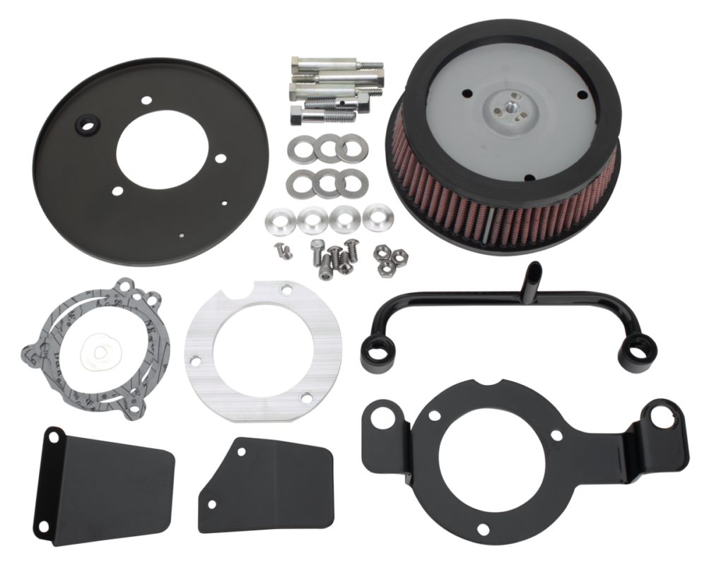 Zodiac (Genuine Zodiac Products)