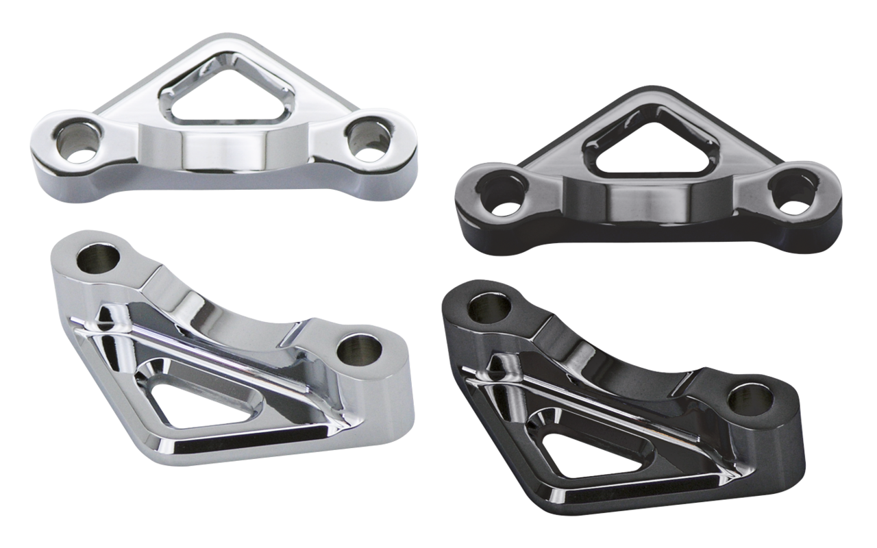 Zodiac (Genuine Zodiac Products)