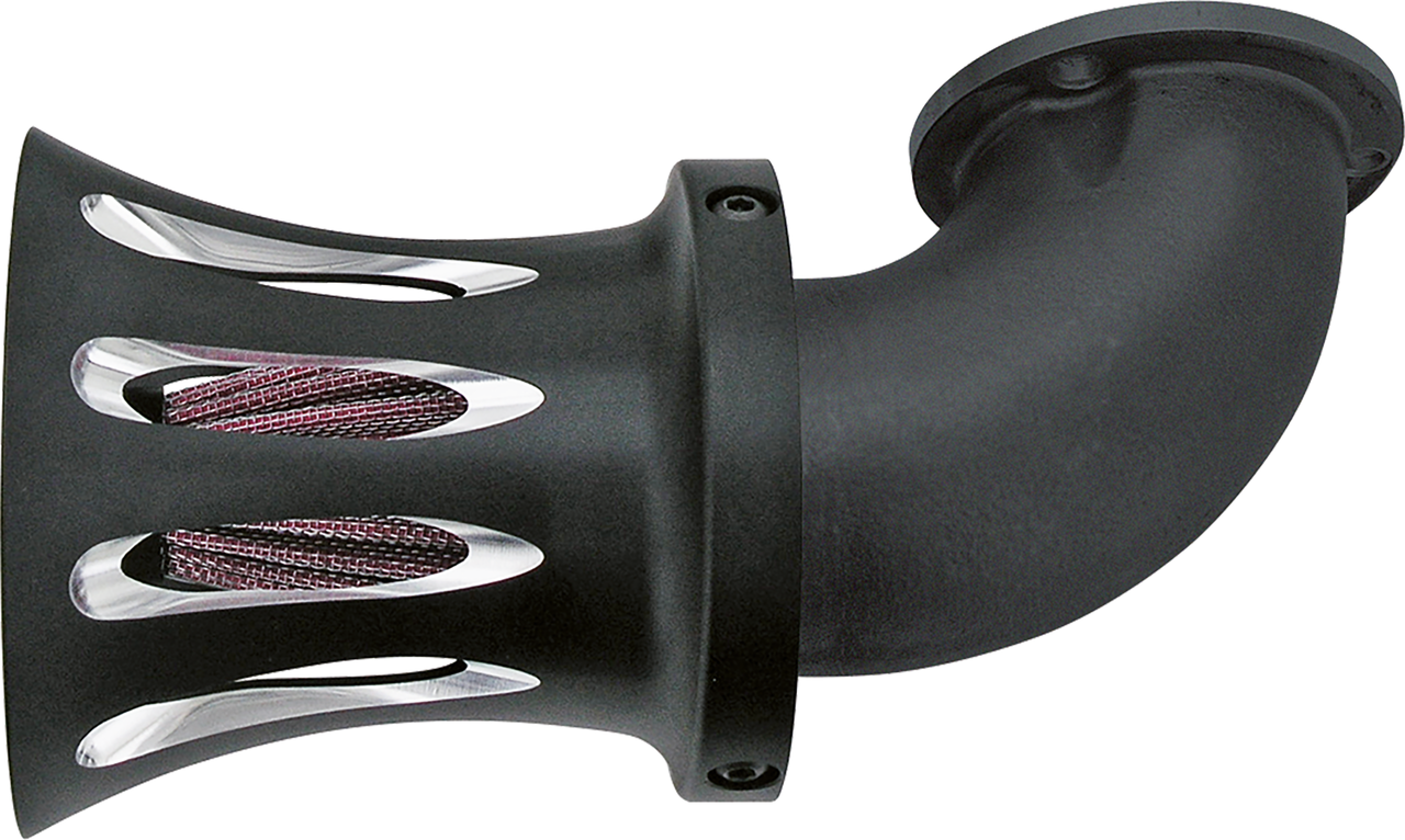 Zodiac (Genuine Zodiac Products)