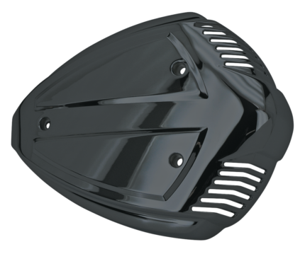 Zodiac (Genuine Zodiac Products)