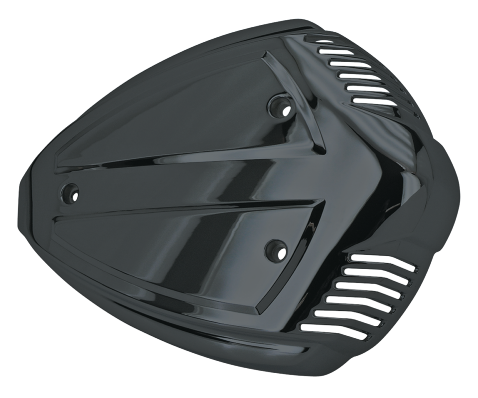 Zodiac (Genuine Zodiac Products)