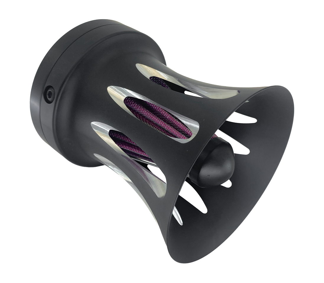 Zodiac (Genuine Zodiac Products)