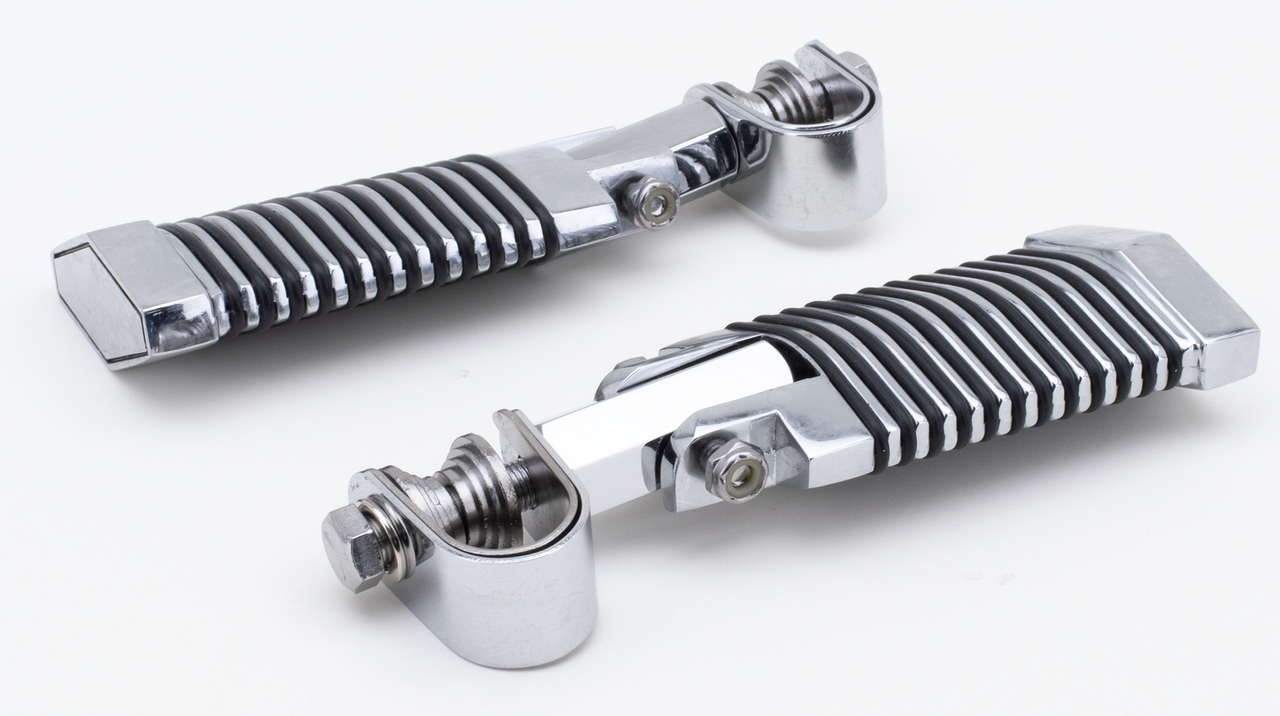 Zodiac (Genuine Zodiac Products)