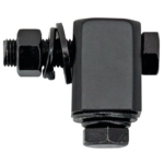 Zodiac (Genuine Zodiac Products)