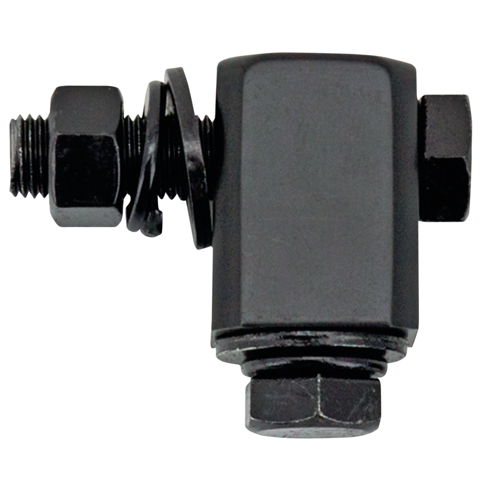 Zodiac (Genuine Zodiac Products) Zodiac (Genuine Zodiac Products)