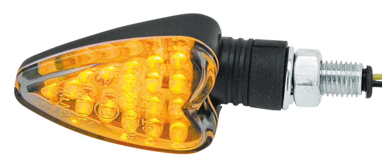 Zodiac (Genuine Zodiac Products)