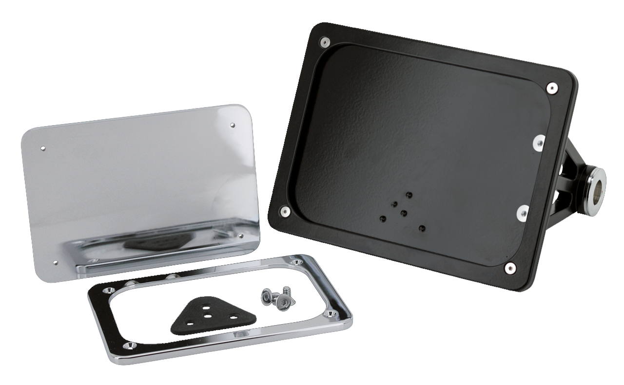 Zodiac (Genuine Zodiac Products)