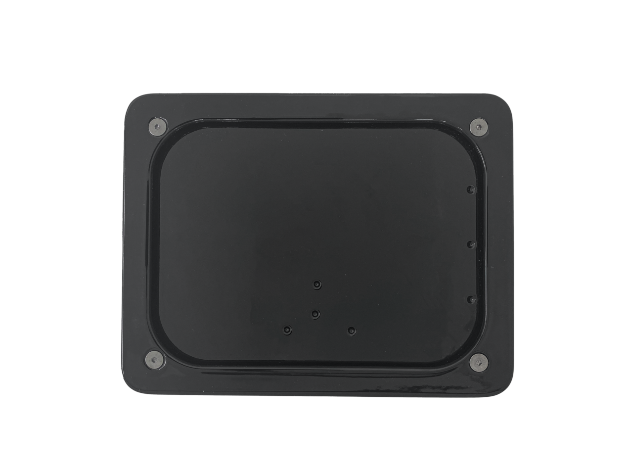 Zodiac (Genuine Zodiac Products)