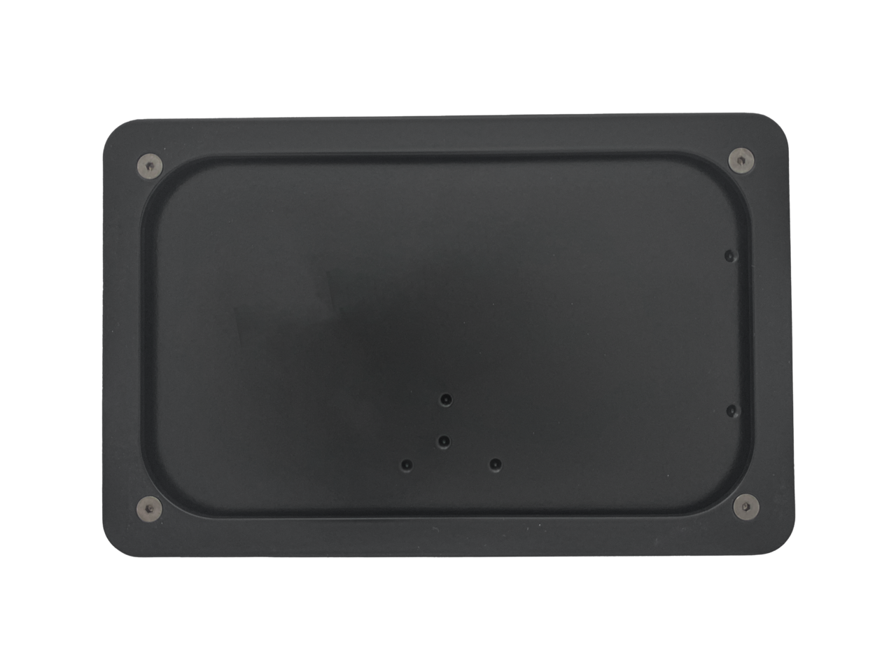 Zodiac (Genuine Zodiac Products)