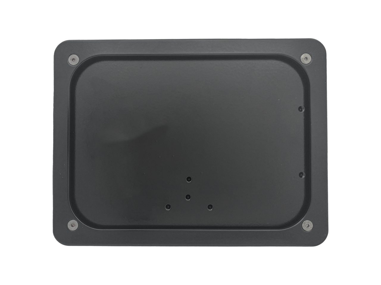 Zodiac (Genuine Zodiac Products)