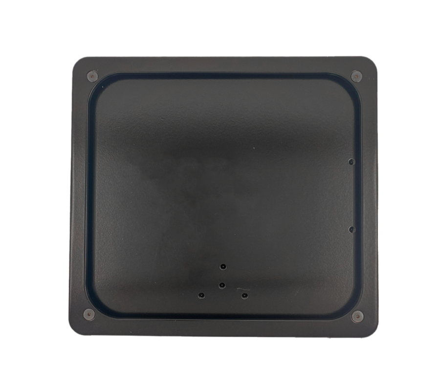 Zodiac (Genuine Zodiac Products)