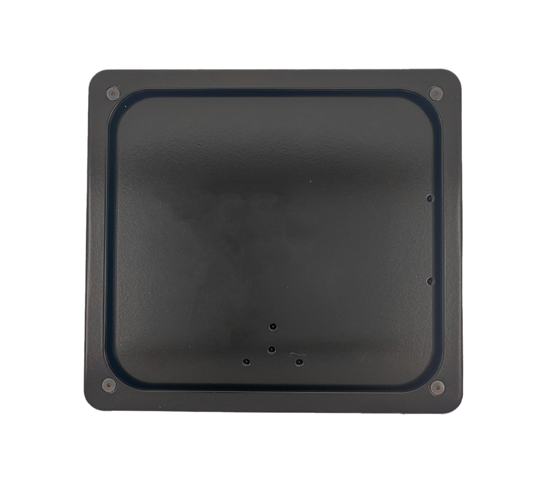 Zodiac (Genuine Zodiac Products)