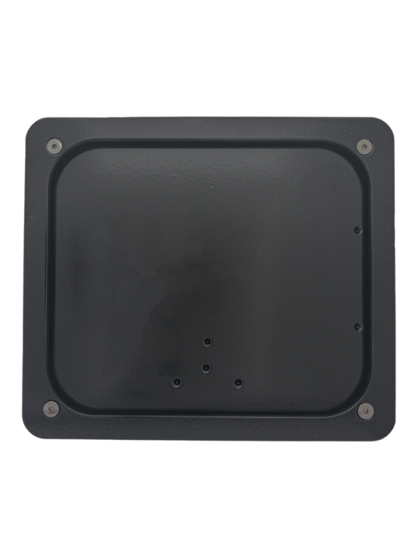 Zodiac (Genuine Zodiac Products)