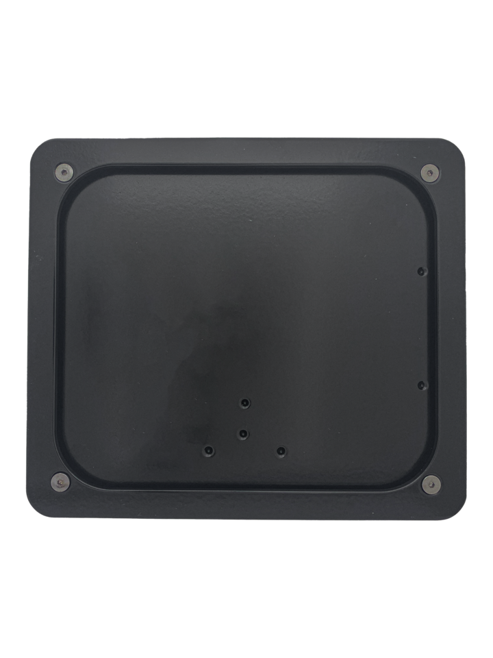 Zodiac (Genuine Zodiac Products)