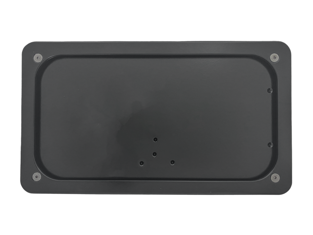 Zodiac (Genuine Zodiac Products)