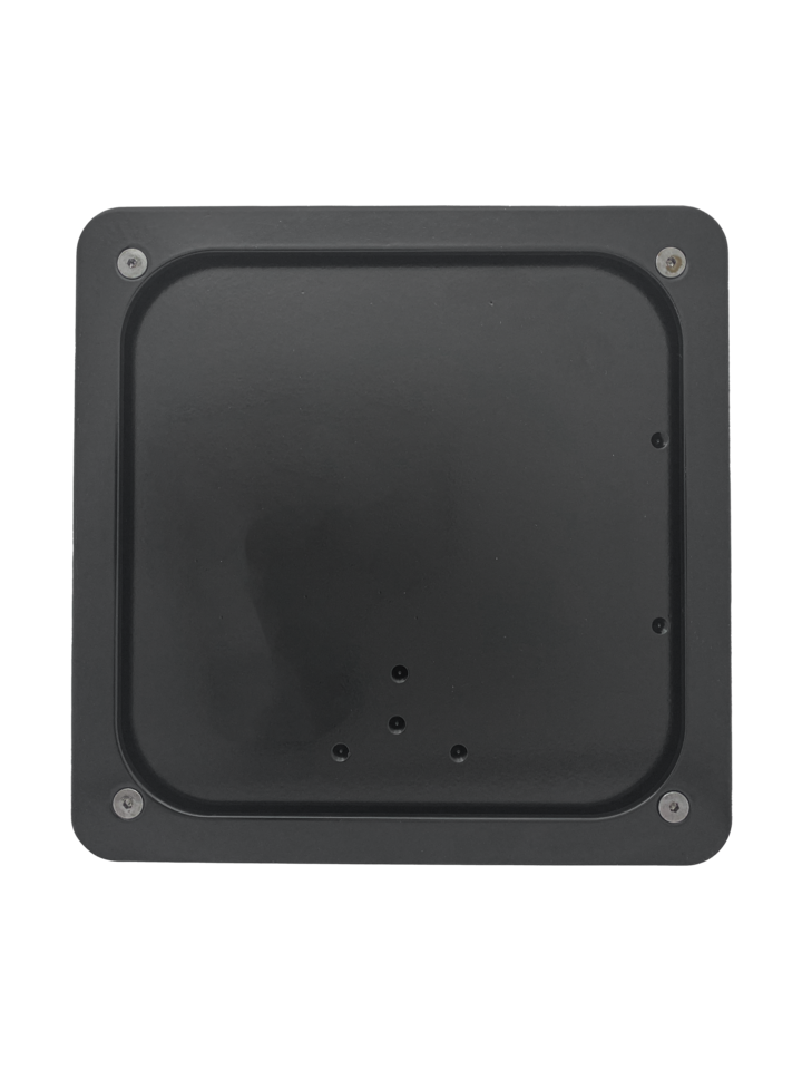 Zodiac (Genuine Zodiac Products)