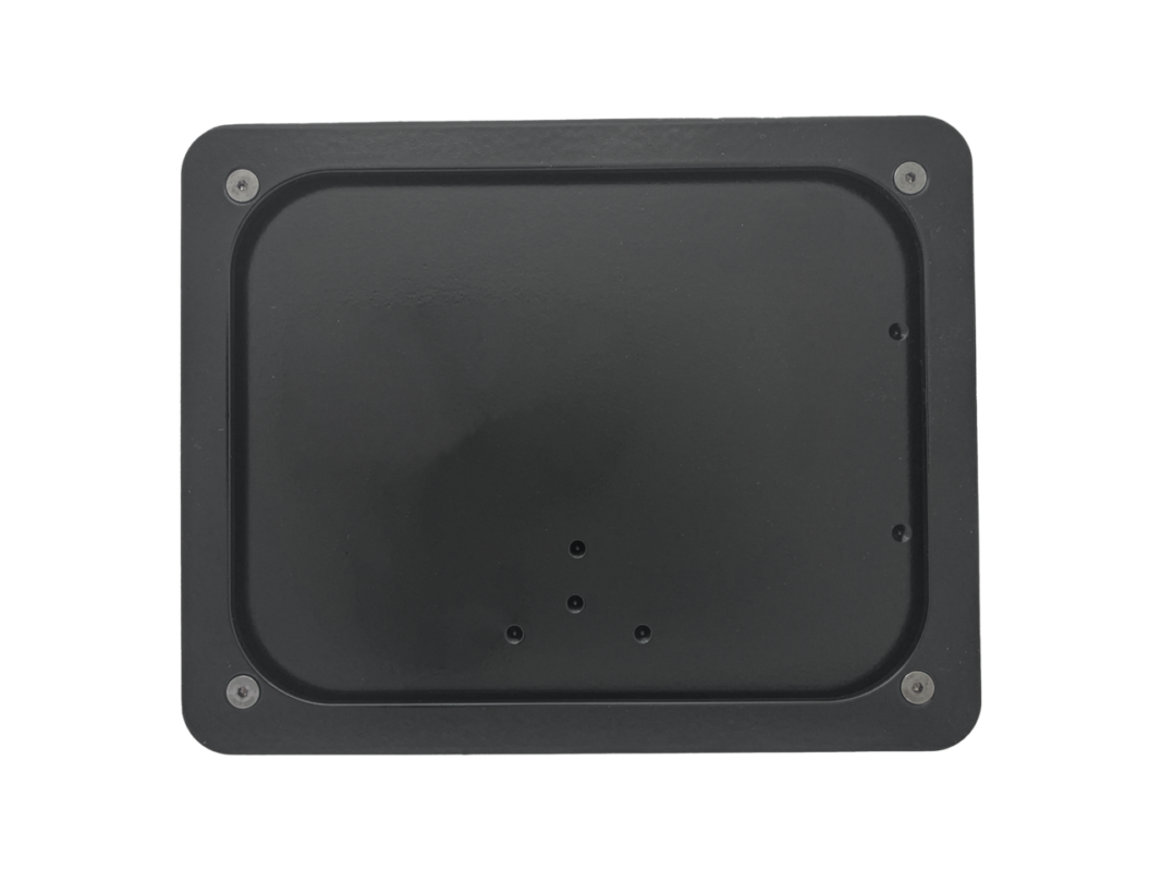 Zodiac (Genuine Zodiac Products)