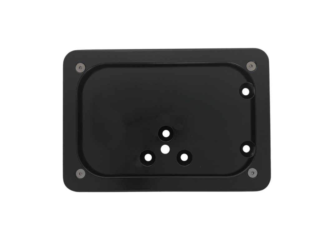 Zodiac (Genuine Zodiac Products)