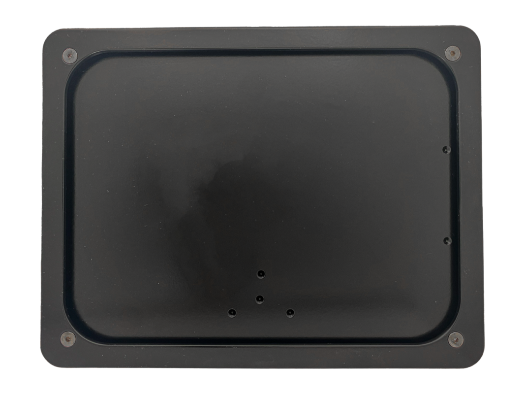 Zodiac (Genuine Zodiac Products)