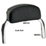 Zodiac (Genuine Zodiac Products)