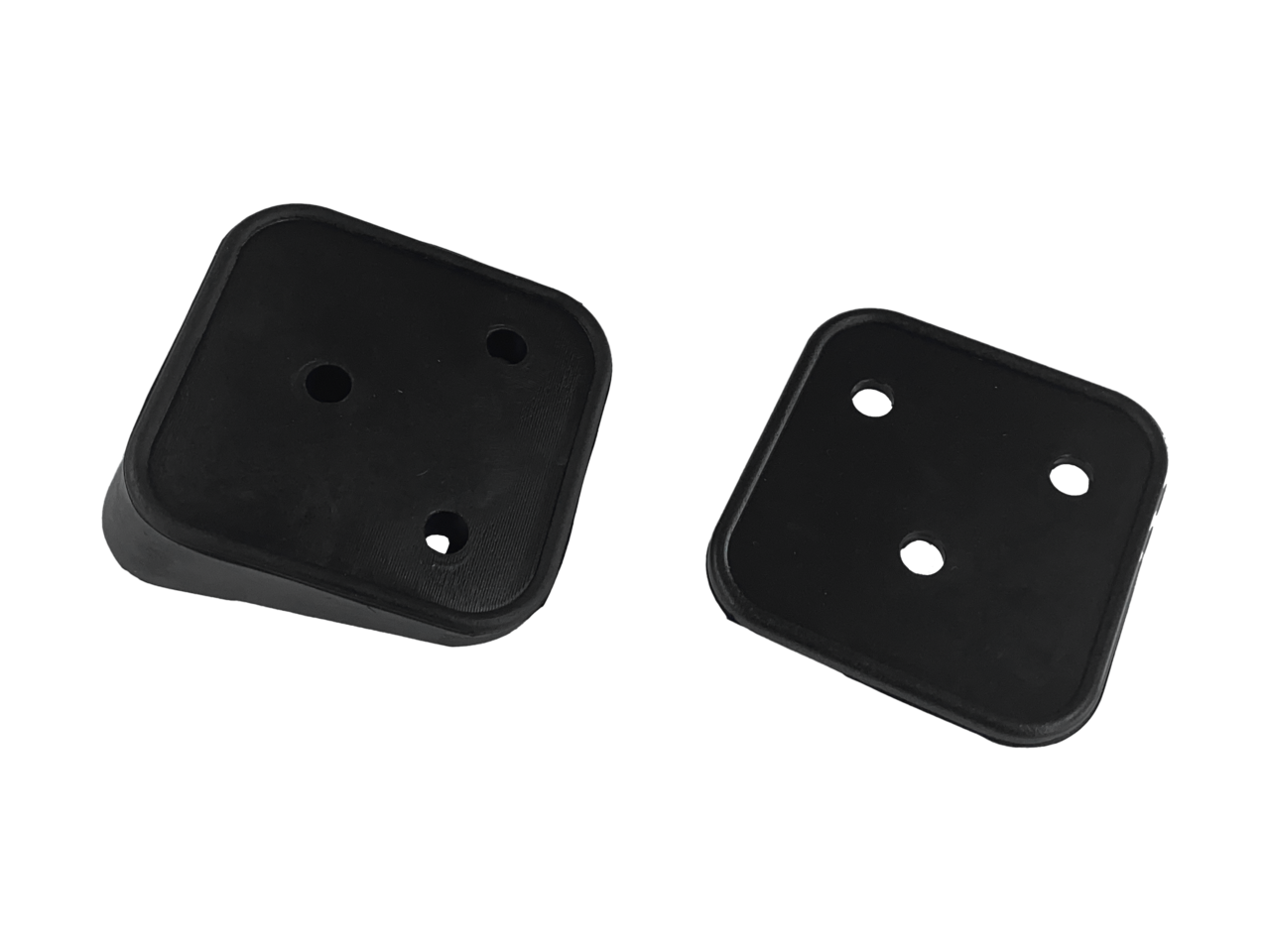 Zodiac (Genuine Zodiac Products)