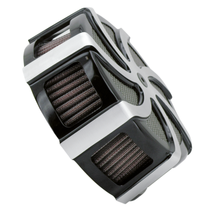 Zodiac (Genuine Zodiac Products)