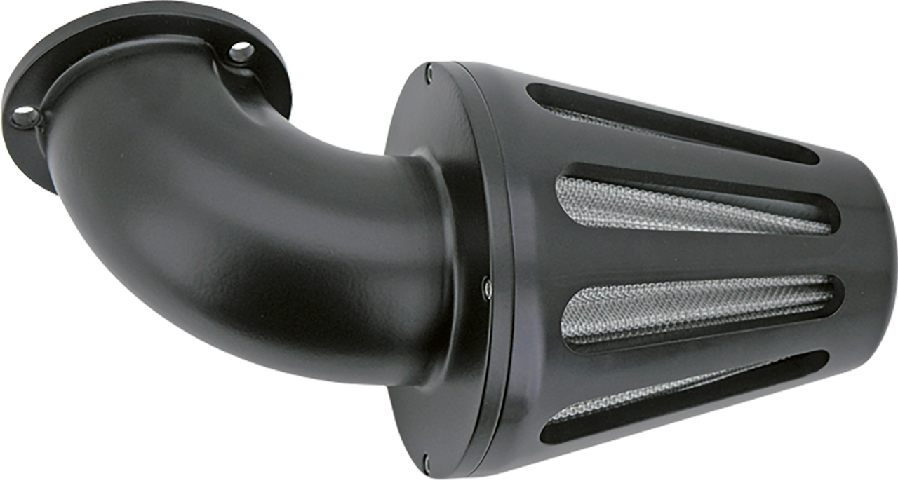 Zodiac (Genuine Zodiac Products)