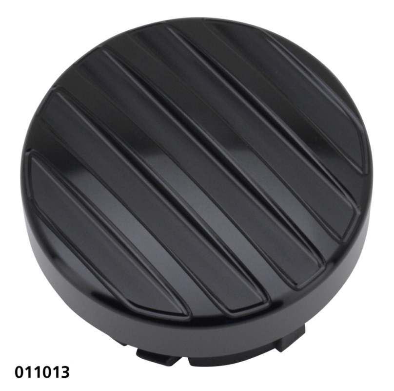 Zodiac (Genuine Zodiac Products)