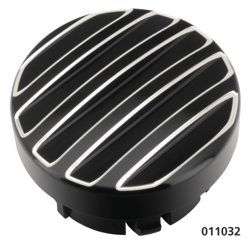 Zodiac (Genuine Zodiac Products)